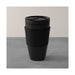 1048689358 Dining & Entertaining/Drinkware/Insulated Drinkware