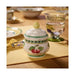1022810930 Dining & Entertaining/Serveware/Cake & Dessert Servers