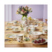 1022810930 Dining & Entertaining/Serveware/Cake & Dessert Servers