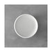 1042643180 Dining & Entertaining/Dinnerware/Dinner Bowls