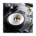 1042643180 Dining & Entertaining/Dinnerware/Dinner Bowls
