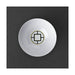 1046521900 Dining & Entertaining/Dinnerware/Dinner Bowls