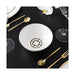 1046521900 Dining & Entertaining/Dinnerware/Dinner Bowls