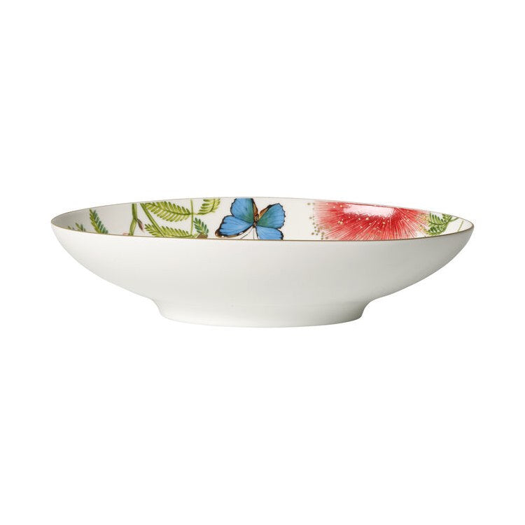 Product Image: 1035143288 Dining & Entertaining/Serveware/Serving Bowls & Baskets