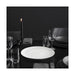 1016812740 Dining & Entertaining/Serveware/Serving Bowls & Baskets