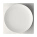 1016812740 Dining & Entertaining/Serveware/Serving Bowls & Baskets