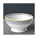 1010673190 Dining & Entertaining/Serveware/Serving Bowls & Baskets