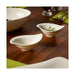 1034613932 Dining & Entertaining/Dinnerware/Appetizer & Dessert Plates