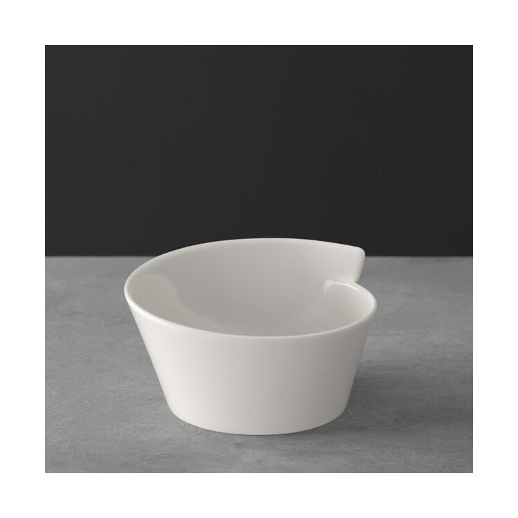 Product Image: 1025251901 Dining & Entertaining/Dinnerware/Dinner Bowls