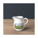 1023370760 Dining & Entertaining/Serveware/Cake & Dessert Servers