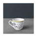 1010671300 Dining & Entertaining/Drinkware/Coffee & Tea Mugs