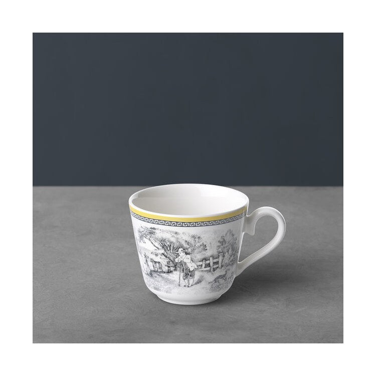 Product Image: 1010671300 Dining & Entertaining/Drinkware/Coffee & Tea Mugs