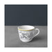 1010671300 Dining & Entertaining/Drinkware/Coffee & Tea Mugs