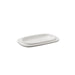 1041531800 Dining & Entertaining/Dinnerware/Appetizer & Dessert Plates