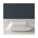 1041531800 Dining & Entertaining/Dinnerware/Appetizer & Dessert Plates