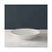 1041533381 Dining & Entertaining/Dinnerware/Dinner Bowls