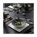 1042392701 Dining & Entertaining/Dinnerware/Dinner Bowls