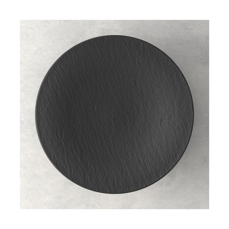 Product Image: 1042392701 Dining & Entertaining/Dinnerware/Dinner Bowls