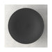 1042392701 Dining & Entertaining/Dinnerware/Dinner Bowls