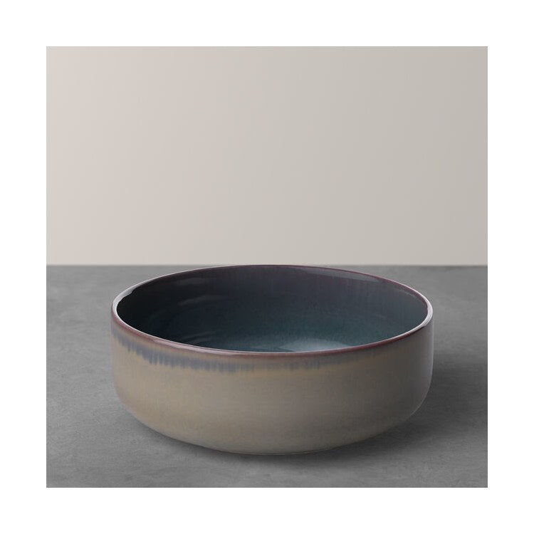 Product Image: 1951671900 Dining & Entertaining/Dinnerware/Dinner Bowls