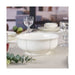 1023963170 Dining & Entertaining/Serveware/Serving Bowls & Baskets