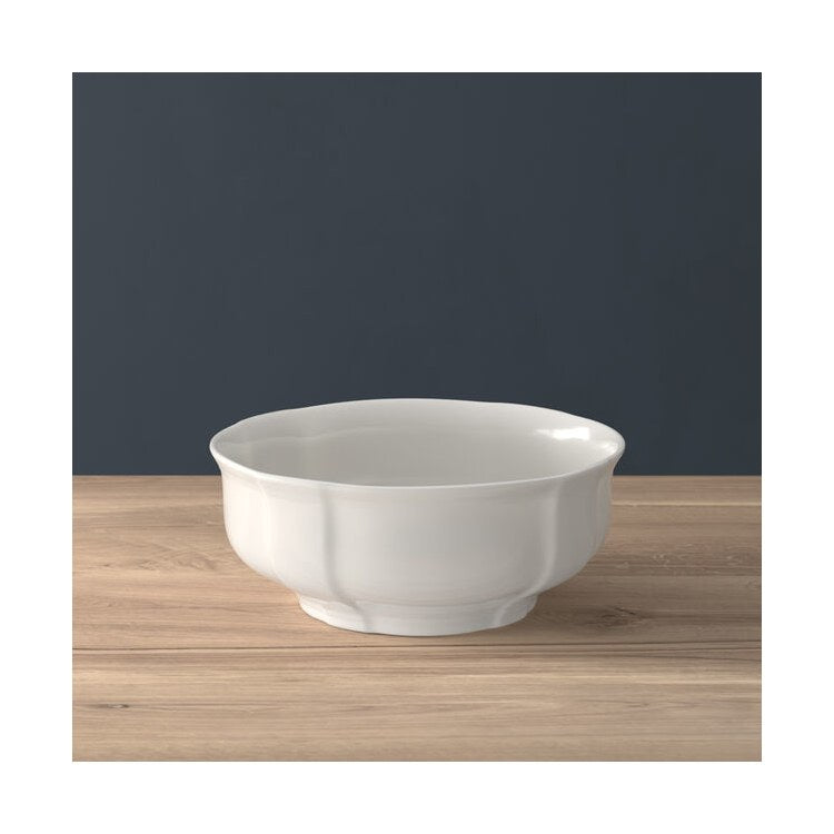 Product Image: 1023963170 Dining & Entertaining/Serveware/Serving Bowls & Baskets