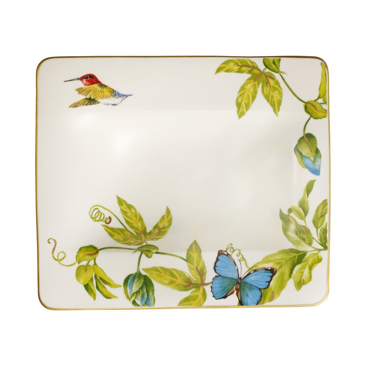 Product Image: 1035142700 Dining & Entertaining/Dinnerware/Dinner Bowls