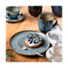 1951679651 Dining & Entertaining/Drinkware/Coffee & Tea Mugs
