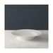 1041532700 Dining & Entertaining/Dinnerware/Dinner Bowls