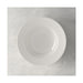 1041532700 Dining & Entertaining/Dinnerware/Dinner Bowls