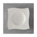 1025252709 Dining & Entertaining/Dinnerware/Dinner Bowls
