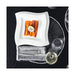 1025252709 Dining & Entertaining/Dinnerware/Dinner Bowls