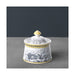 1010670960 Dining & Entertaining/Serveware/Cake & Dessert Servers