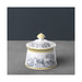 1010670960 Dining & Entertaining/Serveware/Cake & Dessert Servers