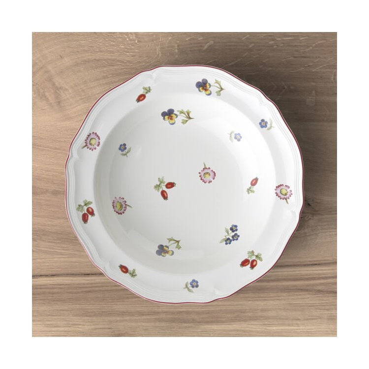 Product Image: 1023952755 Dining & Entertaining/Dinnerware/Dinner Bowls