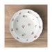 1023952755 Dining & Entertaining/Dinnerware/Dinner Bowls