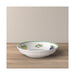 1022813381 Dining & Entertaining/Dinnerware/Dinner Bowls
