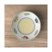 1022813381 Dining & Entertaining/Dinnerware/Dinner Bowls