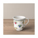 1022814870 Dining & Entertaining/Drinkware/Coffee & Tea Mugs
