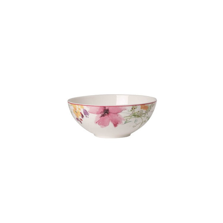 Product Image: 1041003810 Dining & Entertaining/Dinnerware/Appetizer & Dessert Plates