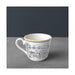 1010671240 Dining & Entertaining/Drinkware/Coffee & Tea Mugs