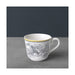 1010671240 Dining & Entertaining/Drinkware/Coffee & Tea Mugs