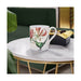 1046554856 Dining & Entertaining/Drinkware/Coffee & Tea Mugs