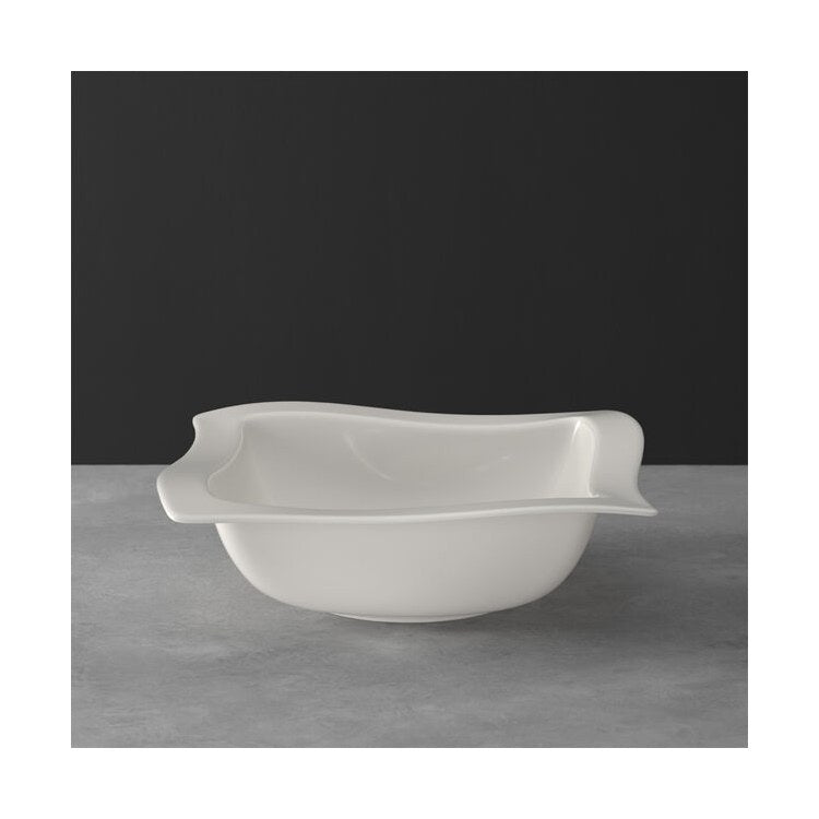 Product Image: 1025253330 Dining & Entertaining/Serveware/Serving Bowls & Baskets