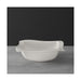 1025253330 Dining & Entertaining/Serveware/Serving Bowls & Baskets