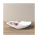 1041013575 Dining & Entertaining/Serveware/Serving Bowls & Baskets