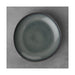1042593800 Dining & Entertaining/Dinnerware/Dinner Bowls