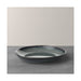 1042593800 Dining & Entertaining/Dinnerware/Dinner Bowls