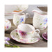 1041001300 Dining & Entertaining/Drinkware/Coffee & Tea Mugs