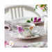 1041001300 Dining & Entertaining/Drinkware/Coffee & Tea Mugs